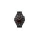 Huawei Watch GT3 SE 46MM Smartwatch - ON INST
