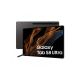  Samsung Tab A S8 Ultra 12GB 256GB (X900) - ON INST