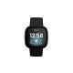 Fitbit Versa 3 Smartwatch - On INST