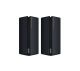 Xiaomi Mesh System AX3000 (2-Pack) - ON INST