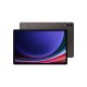 Samsung Galaxy Tab S9 Plus 12GB 512GB Wifi