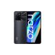 Realme Narzo 50A Prime 4GB 128GB Dual