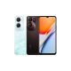Vivo Y18 6GB 128GB Dual - PTA Approved - 1 Year Warranty - NON INSTALLMENT - Same Day Dispatch Active