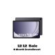 Samsung A9 Plus 4/64 WIFI (X210)
