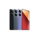 Redmi Note 13 Pro 4G 8GB 256GB Dual - PTA Approved - 1 Year Official Warranty