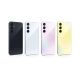 Samsung Galaxy A55 5G 8GB 256GB Dual