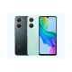 Vivo Y03T 4GB 64GB Dual - PTA Approved - 1 Year Warranty - Same Day Dispatch Active - NON INST