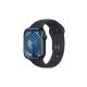 Apple Watch Series 9 45MM Aluminium With Sport Band