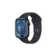 Apple Watch Series 9 41mm Sport Band