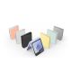 Samsung Galaxy Z Flip 6 12GB 512GB  - PTA Approved - 1 Year Official Warranty