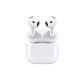 Apple Airpod 4 ANC