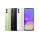 Samsung Galaxy A05 6GB 128GB Dual