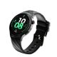 NERV Watch 3 Pro Smartwatch - INST