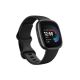 Fitbit Versa 4 Smartwatch - INST