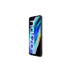 Realme Narzo 50A Prime 4GB 64GB Dual - ON INST