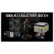 Resident Evil 4 Collector's Edition For Ps5