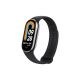 Xiaomi Mi Band 8 Amoled Smartwatch - Chinese Version - ON INST