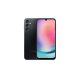 Samsung Galaxy A24 6GB 128GB Dual - PTA Approved - ON INST
