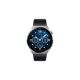 Huawei Watch GT3 Pro - ON INST