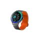 NERV Watch 4 Pro Smartwatch