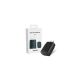 Samsung 25W 2 Pin Adapter Black - ON INST