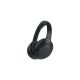 Sony Wireless Noise Cancelling Headphones (WH-1000XM4) - ON INST