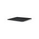 Apple Magic Trackpad Black - ON INST