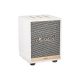 Marshall Uxbridge Home Voice Speaker - ON INST