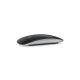 Apple Magic Mouse 3 Gray MMMQ3 - ON INST