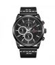 NaviForce Chronograph Working Men’s Watch Black (NF-9148-5) - On Installments - IS-0140