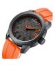 Naviforce Grandel Men's Watch (NF-9202-8) - On Installments - IS-0140