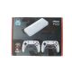 M22 Gamestick 3D Games with 02 Wireless Controller 32000 Games Installment By BuyNGO
