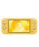 Nintendo Switch Lite Console - On Installments - IS