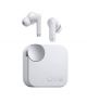 Nothing Cmf Wireless Earbuds-Light Grey - On Installments - IS-0112