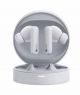 Nothing Cmf Buds Pro Light Grey - On Installments - IS-0112