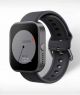 Nothing Cmf Watch Pro Smartwatch-Dark Grey - On Installments - IS-0112