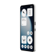 Nothing Phone 3a Lite (8+256GB) White By Yello Stone