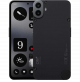 Nothing CMF Phone 1 8+128GB Black By Yellostone