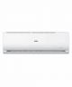 HAIER INVERTER AC 1.5 TON HSU-18HFCA White - AYS