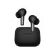 OnePlus Buds Pro Wireless Earbuds Black