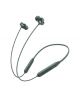 OnePlus Bullets Z2 ANC Wireless Neck Band-Grand Green - On Installments - IS-0112