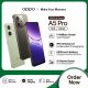 OPPO A5 Pro | 8GB RAM + 128GB ROM With 5800mah Battery - PTA Approved - 1 Year Warranty - On Installment Plan By - OPPO Official Store