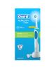 Oral-B Vitality Electric Rechargeable Toothbrush (D12.513) - On Installments - IS-0077