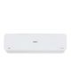 Orient Etech DC Inverter Heat and Cool Air Conditioner 1.0 Ton Imprint White (Etech-12) - On Installments - IS-0133