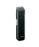 Panasonic Beard Trimmer (ER240) - On Installments - IS-0063