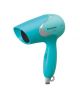 Panasonic Hair Dryer (EH-ND11) - ISPK-0077