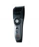 Panasonic Hair Trimmer (ER-217) - On Installments - IS-0050