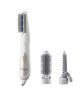 Panasonic Multi Hair Styler (EH-KA31) - On Installments - IS-0050
