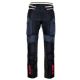 PANTS GS RALLYE GTX MEN'S