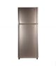 PEL Life Freezer-on-Top Refrigerator 7 cu ft Golden Brown (PRL-2200) - On Installments - IS-0098